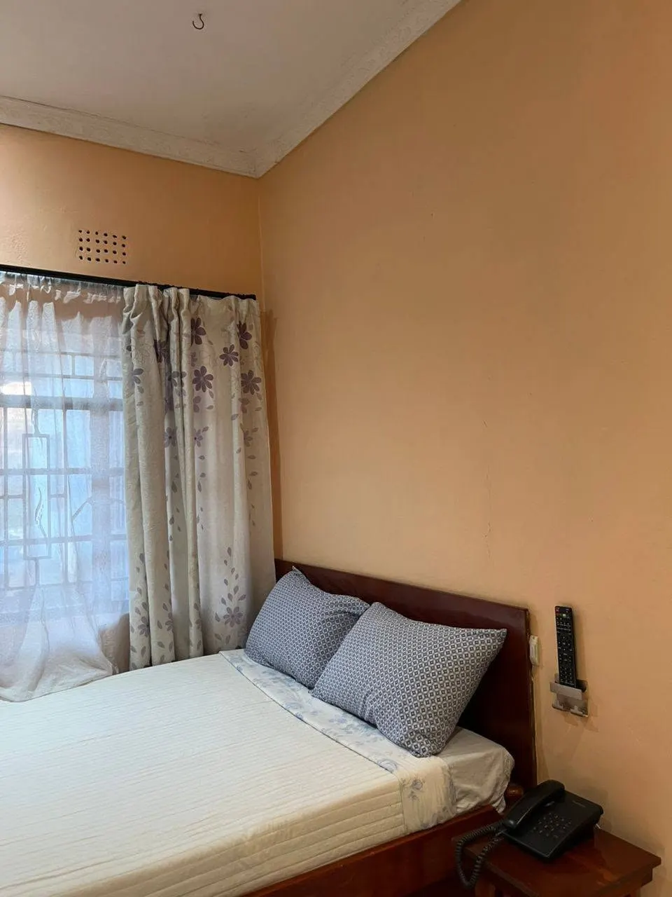 Busymind Suites